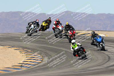 media/Mar-08-2025-TrackXperience (Sat) [[277b597a28]]/3-Level 2/Session3 (Turns 9 and 10)/